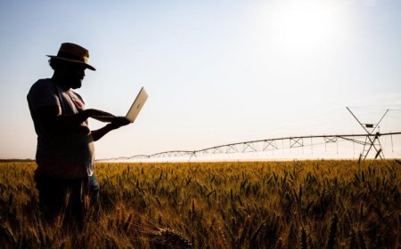 INAES celebra 18 anos dedicados ao fortalecimento do agro mineiro