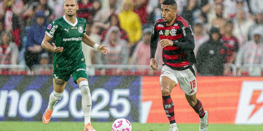 Final da Libertadores será às 18h de 29 de novembro, anuncia Conmebol