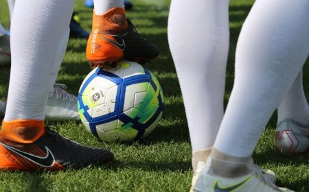 Tocantinense: Araguaína vence Tocantinópolis no primeiro jogo da final