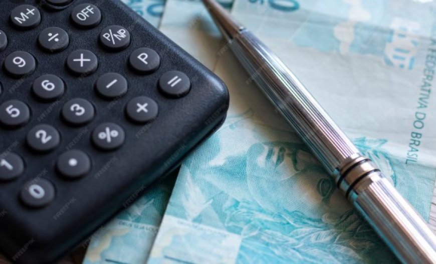 STJ determina que ITBI seja calculado com base no preço real do imóvel; diferença pode gerar restiruição
