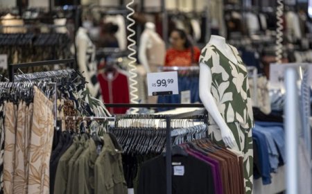 Norma reforça direitos do consumidor em MG