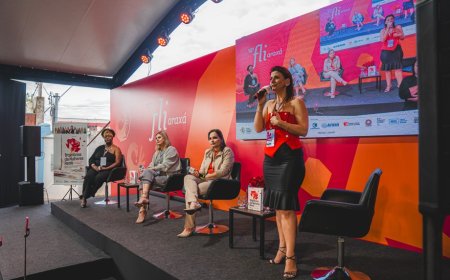 A memória da mulher através da literatura