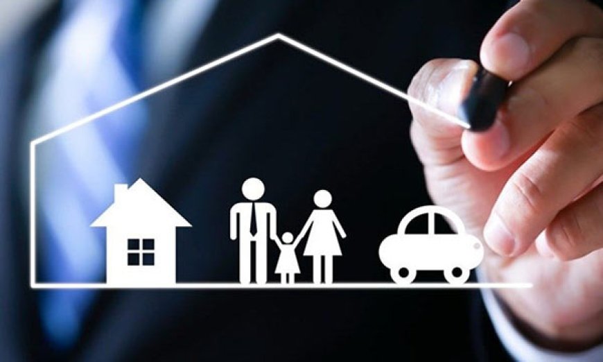 Holding Familiar  - Uma solução jurídica para "evitar" o inventário e proteger o patrimônio da família