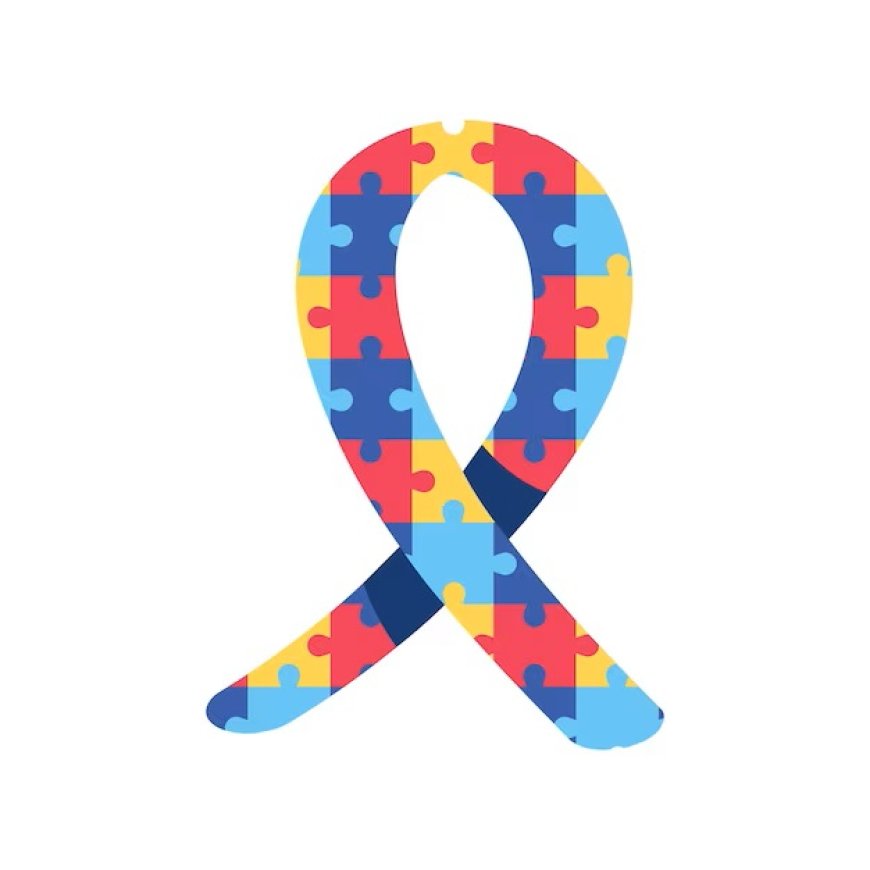 Mais direitos da pessoa com espectro autista