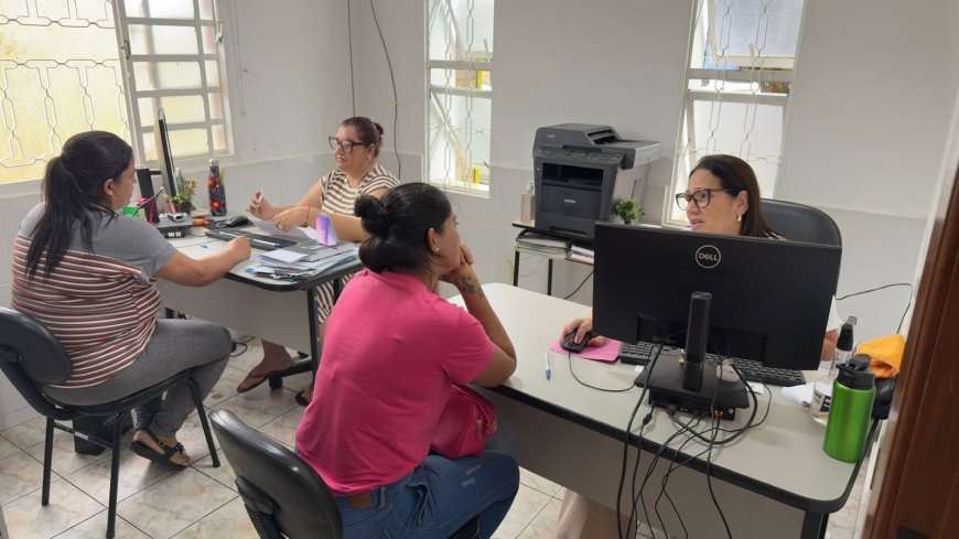 Cerca de 8 mil famílias de Araxá estão aptas a descontos na conta de luz pela Tarifa Social