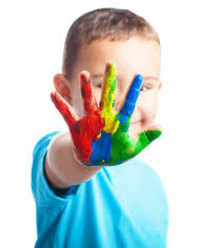 O direito e a pessoa com espectro autista