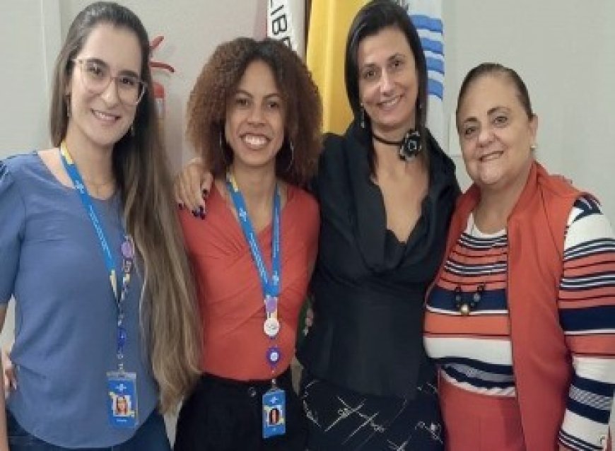 Vagas Afirmativas e as Leis que apoiam as mesmas no Brasil