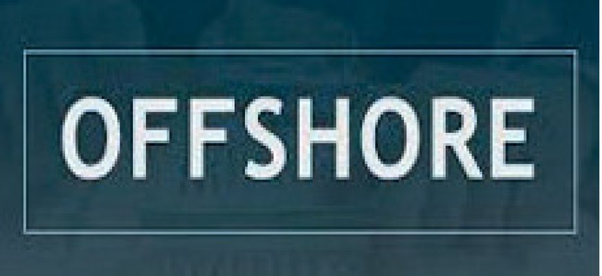 Offshore