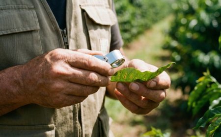 Senar Minas amplia catálogo com dois novos treinamentos