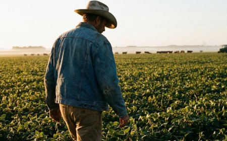 União, diálogo e firmeza ditam posição do agro neste ano eleitoral