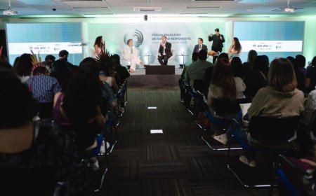 Belo Horizonte sedia a 1ª edição regional do Fórum Brasileiro de Turismo Responsável e coloca a mineiridade no centro da sustentabilidade