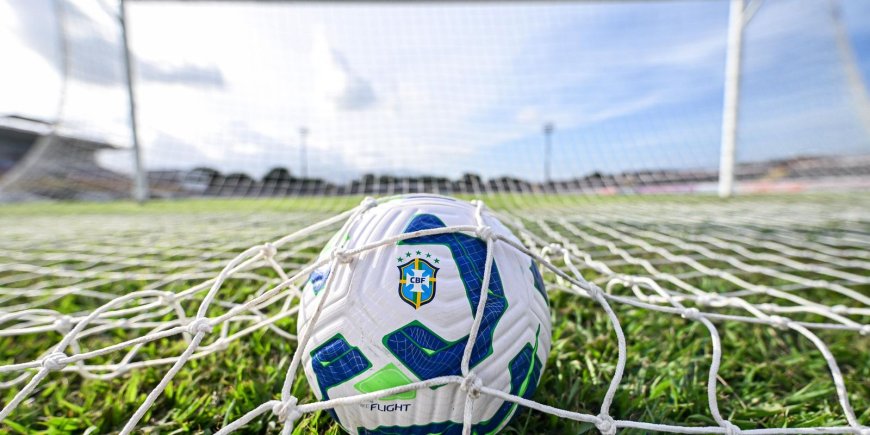 Em Cuiabá, Mixto e Flamengo abrem Brasileirão Feminino nesta quinta