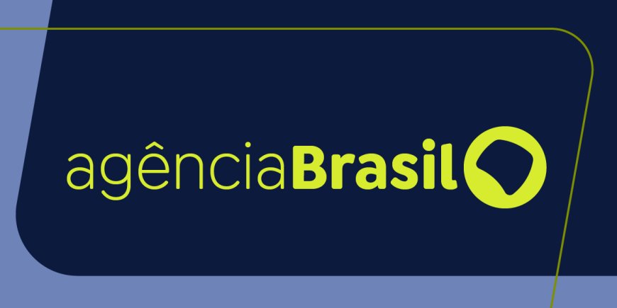 Paulistão define classificados em volta de Neymar e goleada do Santos