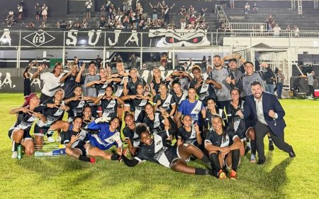 Mixto supera Botafogo e vence primeira no Brasileiro Feminino