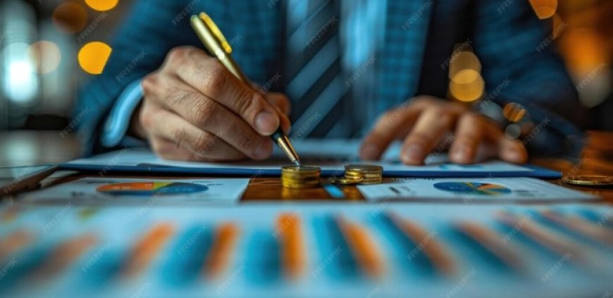 V - A Reforma Tributária e o Planejamento Sucessório – Parte I