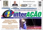 Jornal Interação - Edição 1195