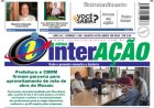 jornal Interação - Edição 1196