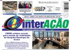 Jornal Interação - Edição 1194