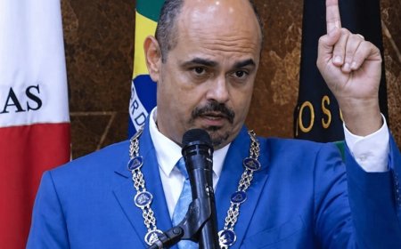 Críticas marcam atuação de Simões