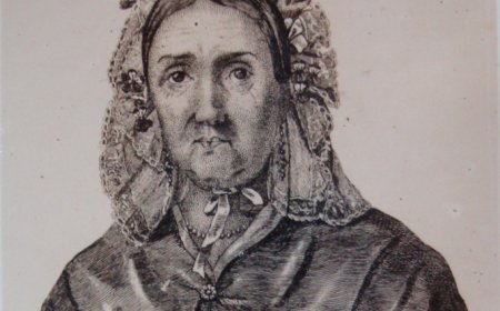 Memória Interação:	 Josefa Carneiro de Mendonça