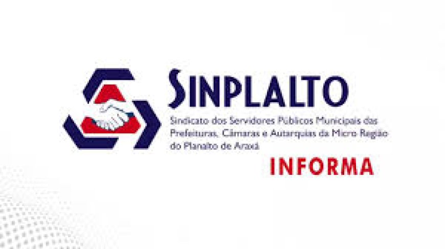 EDITAL DE CONVOCAÇÃO ASSEMBLEIA GERAL ORDINÁRIA
