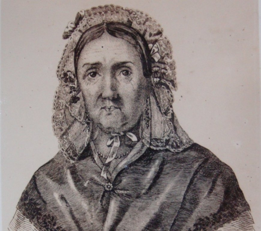 Memória Interação:	 Josefa Carneiro de Mendonça