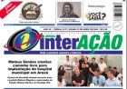 Jornal Interação - Edição 1193