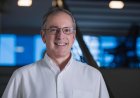 St George contrata Worley para a consultoria de engenharia do Projeto Araxá