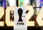 Falta um mês para a Copa que promete ser a maior de todos os tempos