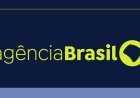 Rádio Nacional transmite confronto decisivo entre Vitória e Flamengo