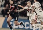 Brasileirão: Flamengo empata com Athletico-PR e "ajuda" Palmeiras