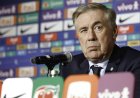 Lista dos convocados para a Copa será revelada hoje; acompanhe ao vivo