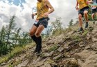 Trail Run Page CIMTB será atração do domingo (31) na Copa Internacional em Araxá
