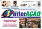 Jornal Interação - 1199