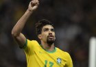 Comentaristas da EBC avaliam lista final de convocados da seleção