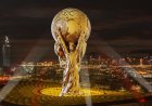 Confira os 26 jogadores da Seleção Brasileira convocados para a Copa do Mundo 2026