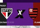 TV Brasil transmite final do Brasileirão Feminino Sub-20 neste domingo