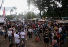 CIMTB ARAXÁ RECEBE A MAIOR FEIRA DO MOUNTAIN BIKE BRASILEIRO NO FIM DE MAIO