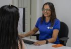Sala Mineira do Empreendedor faz mutirão para auxiliar microempreendedores na Declaração do MEI