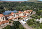 Araxá recebe a 23ª edição da Copa Internacional de Mountain Bike com entrada gratuita