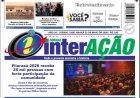 Jornal Interação - Edição 1200
