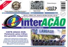 Jornal Interação - 1201