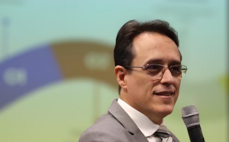 CSD promove palestra sobre Bullying, Cyberbullying e Segurança Digital em Araxá