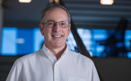 St George contrata Worley para a consultoria de engenharia do Projeto Araxá