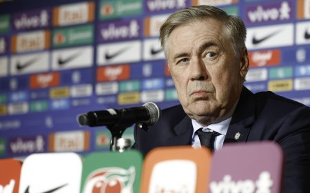 Lista dos convocados para a Copa será revelada hoje; acompanhe ao vivo