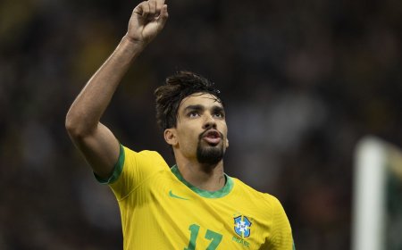 Comentaristas da EBC avaliam lista final de convocados da seleção