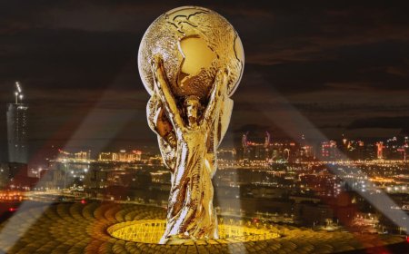 Confira os 26 jogadores da Seleção Brasileira convocados para a Copa do Mundo 2026