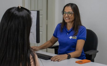 Sala Mineira do Empreendedor faz mutirão para auxiliar microempreendedores na Declaração do MEI