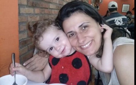 Mais que Homenagens: Os Direitos das Mães – Parte I