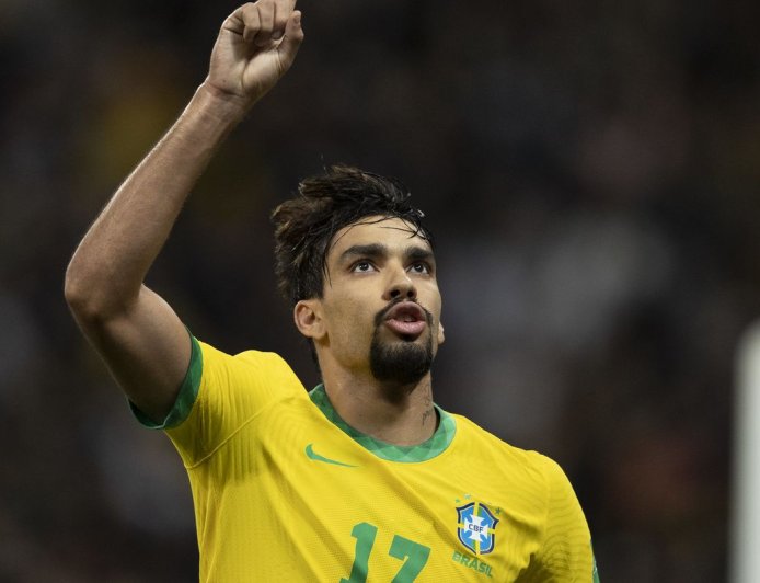 Comentaristas da EBC avaliam lista final de convocados da seleção